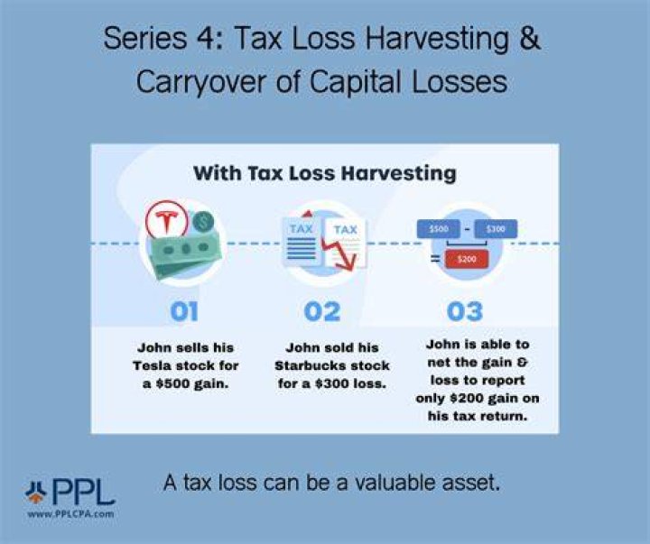 What happens to excess funds from a tax sale?