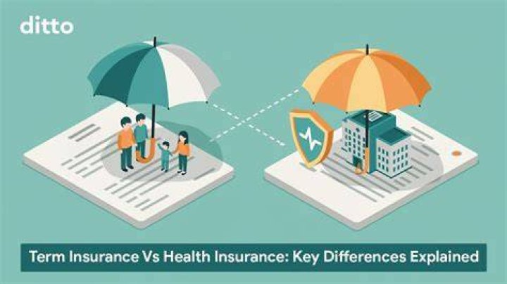 What happens to insurance policy after death?