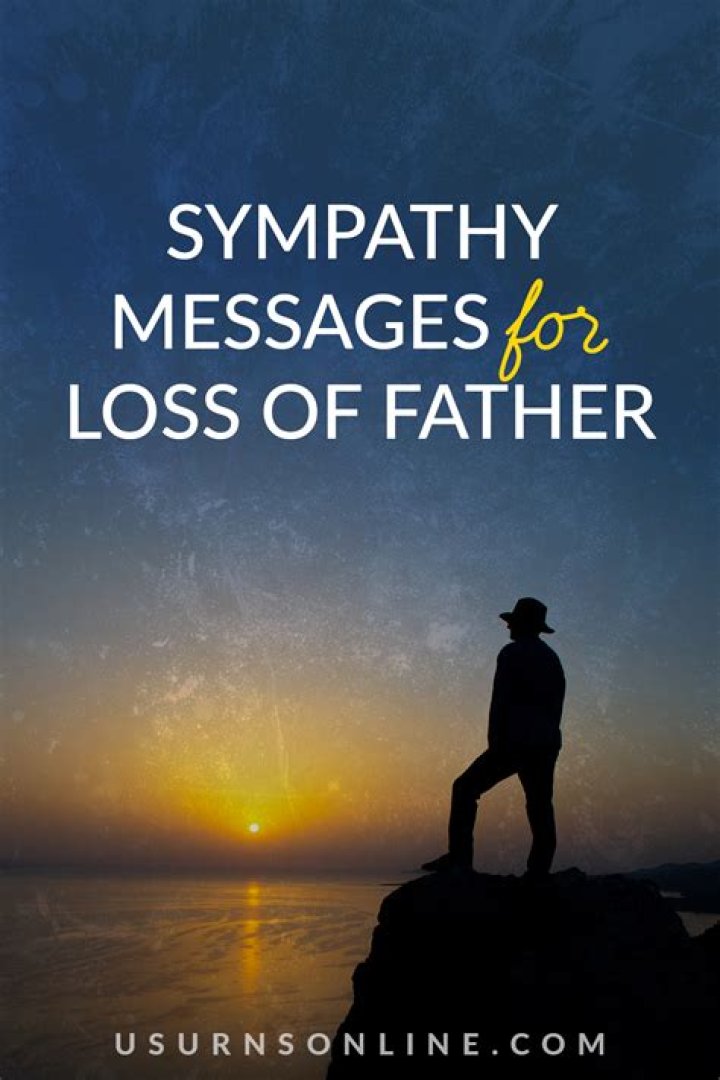 What happens to the house if my father passes away?