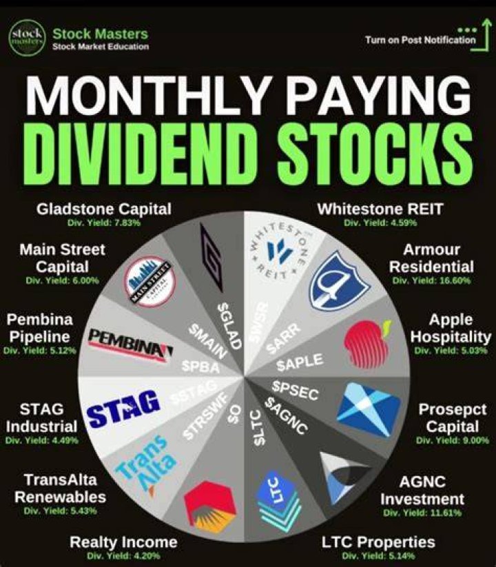 What happens when a company declares a stock dividend?