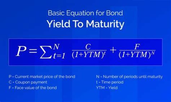 What happens when bonds are sold before maturity?