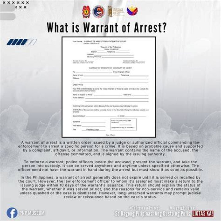 What happens when companies sell warrants?