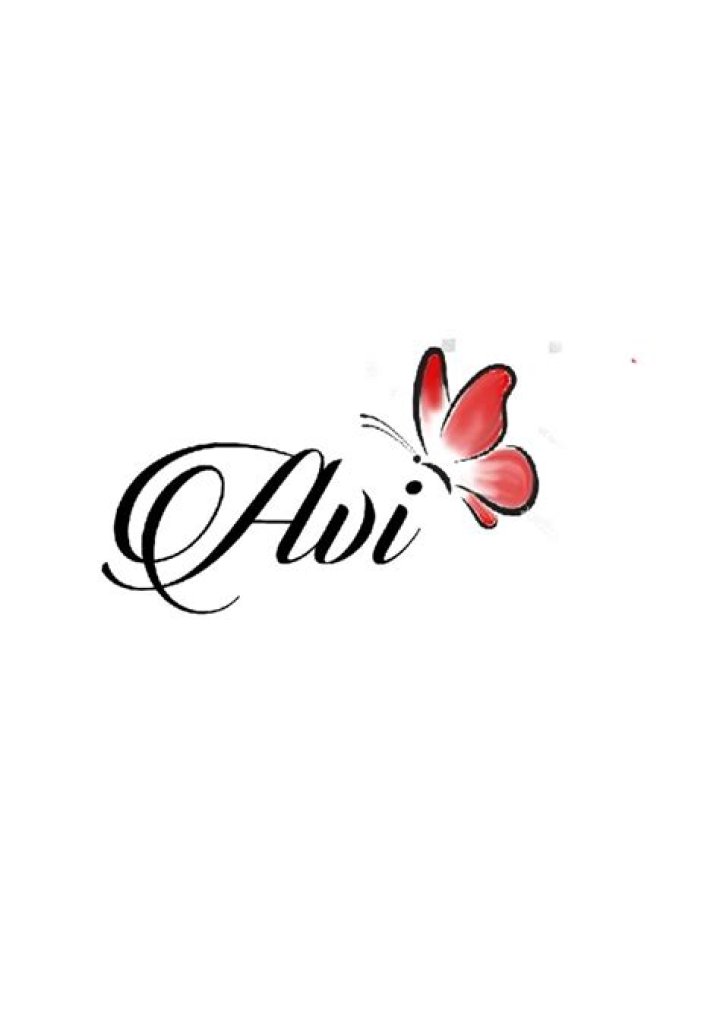 What has Avi written?