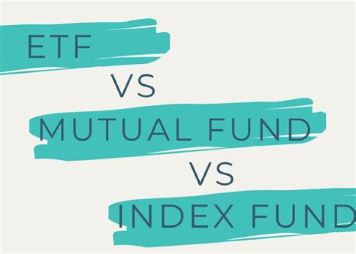 What helps in financial transaction of a mutual fund?