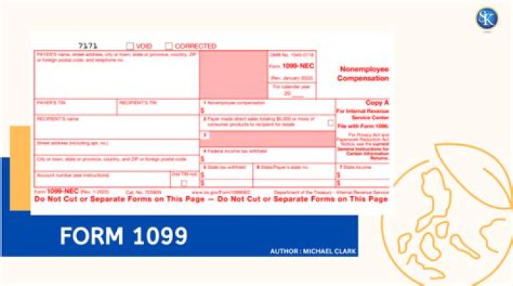 What if I forgot to send someone a 1099?