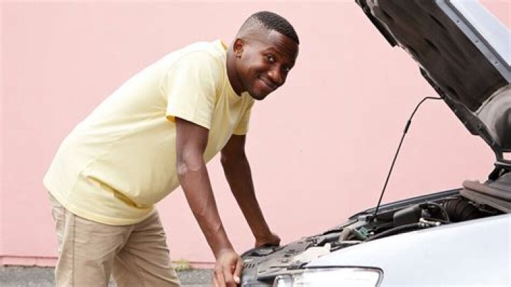 What if the repairs are more than the estimate?