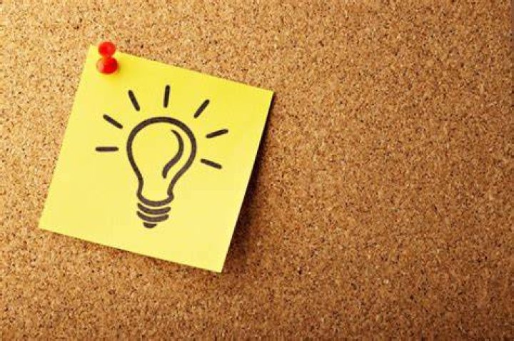 What information do you need for a mortgage?