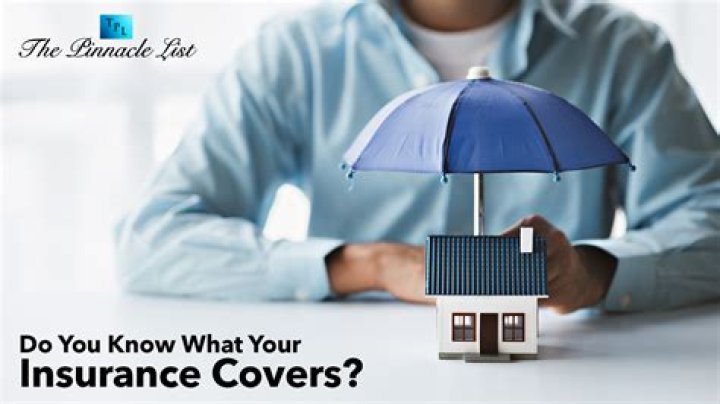 What insurance covers bonding?