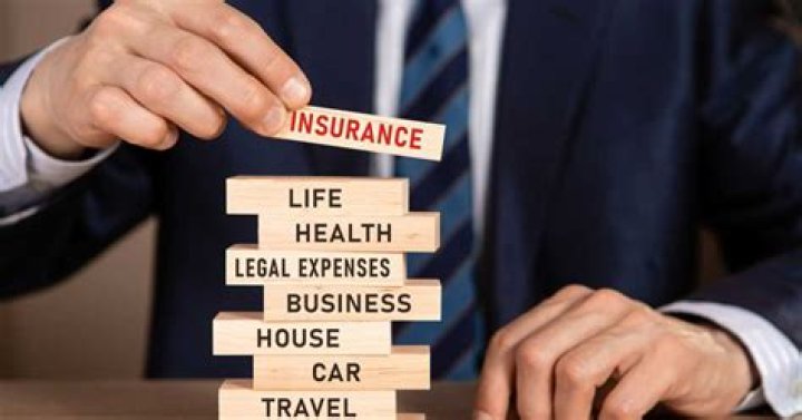 What insurance do you need for a Vespa?