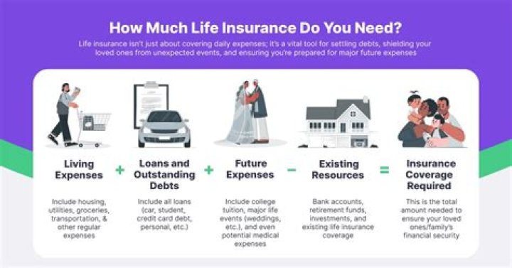 What insurance do you need if you own land?