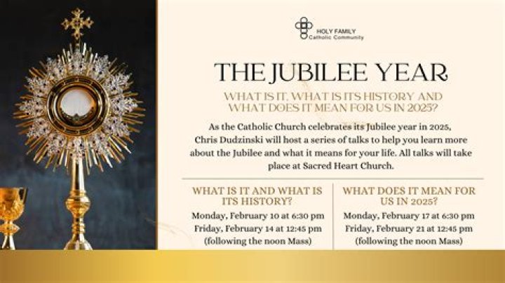 What is a 70 year jubilee called?