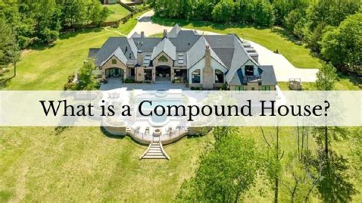What is a common compound of gold?