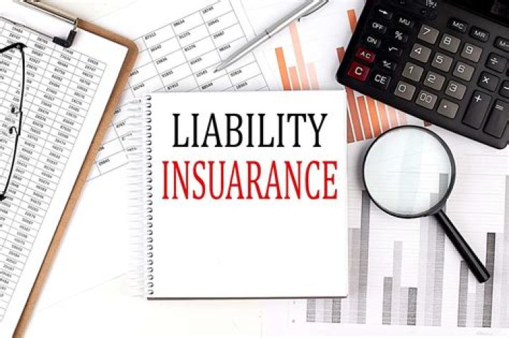 What is a contractor liability insurance?