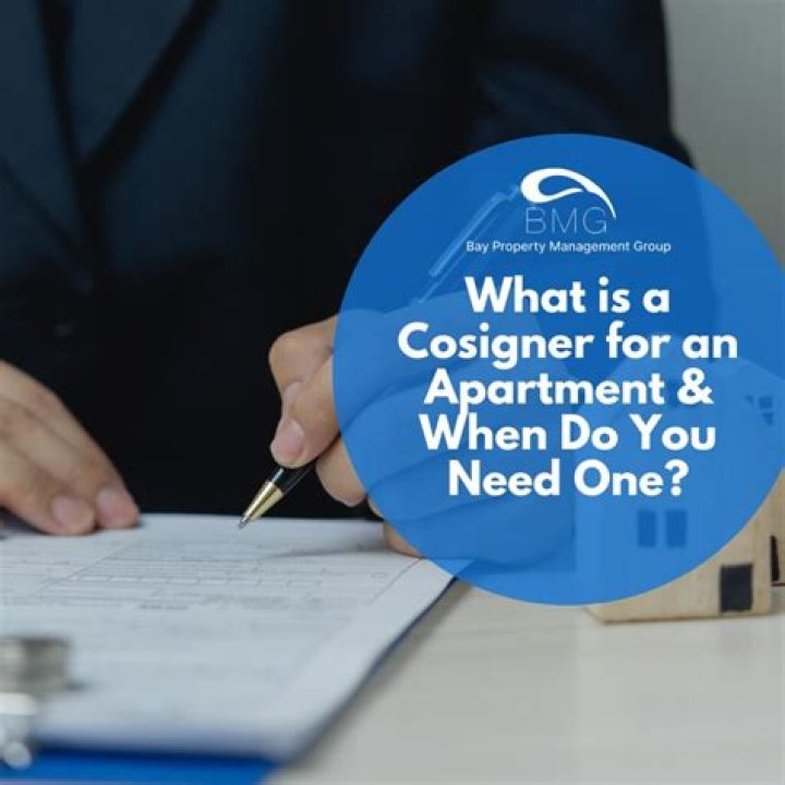 What is a cosigner for car insurance?