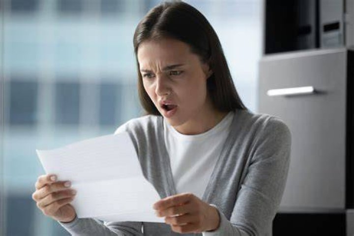 What is a CP05 notice from the IRS?
