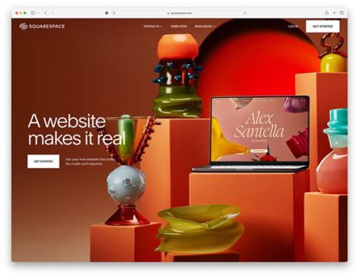 What is a good book website?