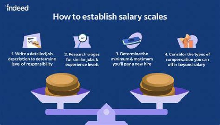 What is a good combined salary for a couple?