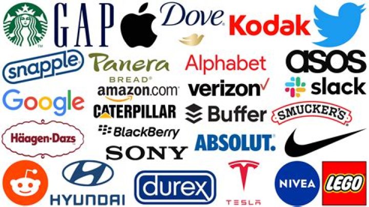 What is a good name for an IT company?