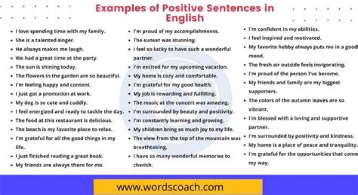 What is a good sentence for initiative?