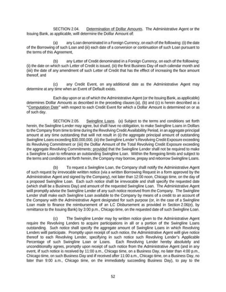 What is a government-issued right to operate a business called?