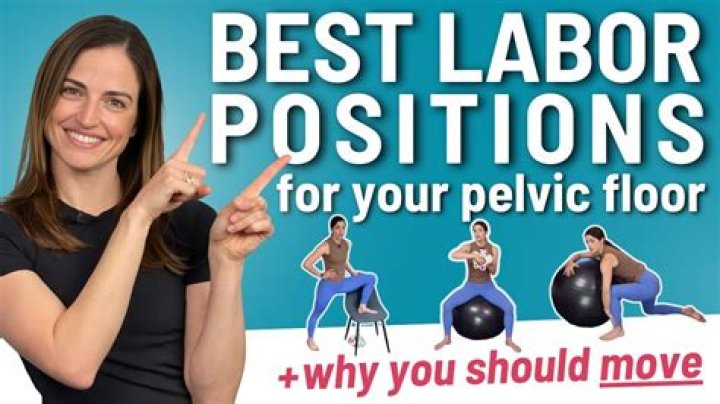 What is a laboring job?