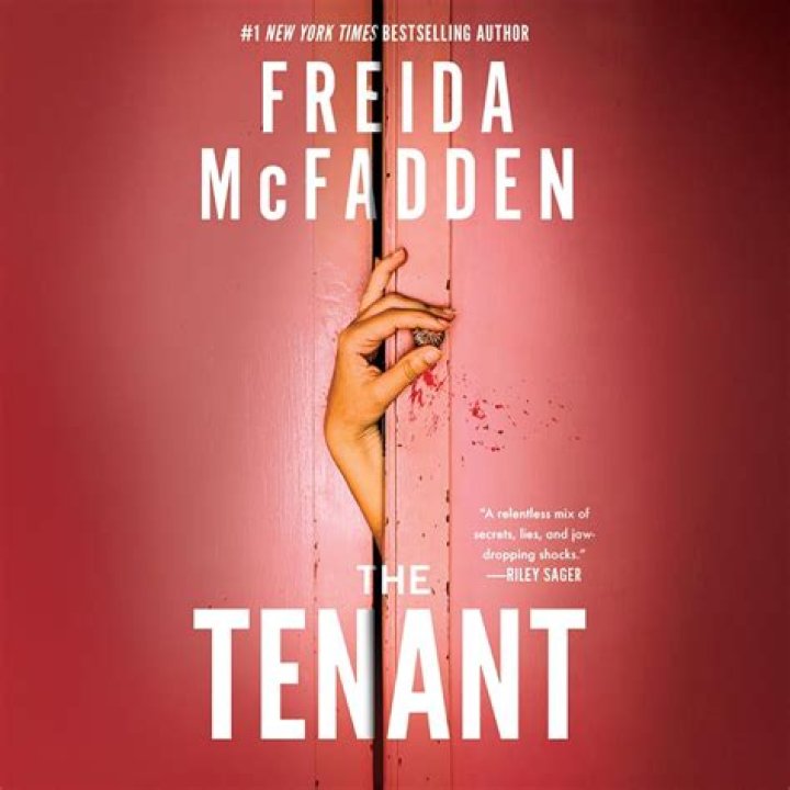 What is a licensed tenant?