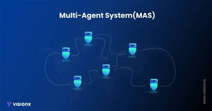 What is a multiple line agent?