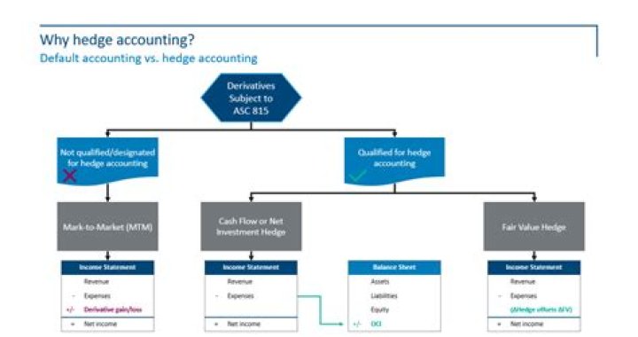 What is a naive hedge How does a naive hedge protect an FI from risk?