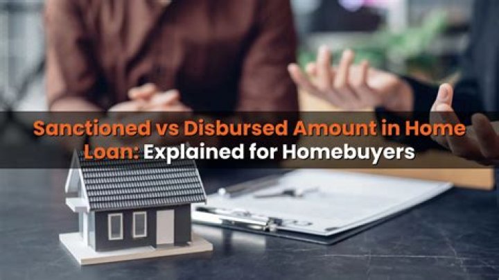 What is a normal amount for home insurance?