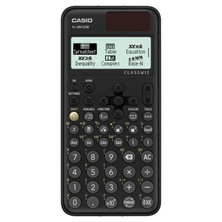 What is a premium calculator?
