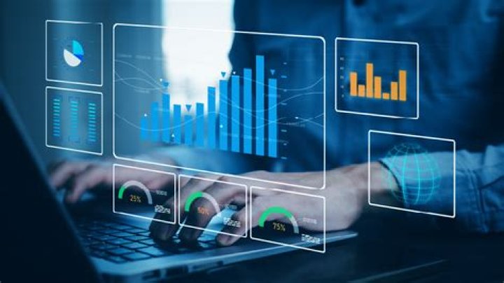 What is a statistician or actuary?
