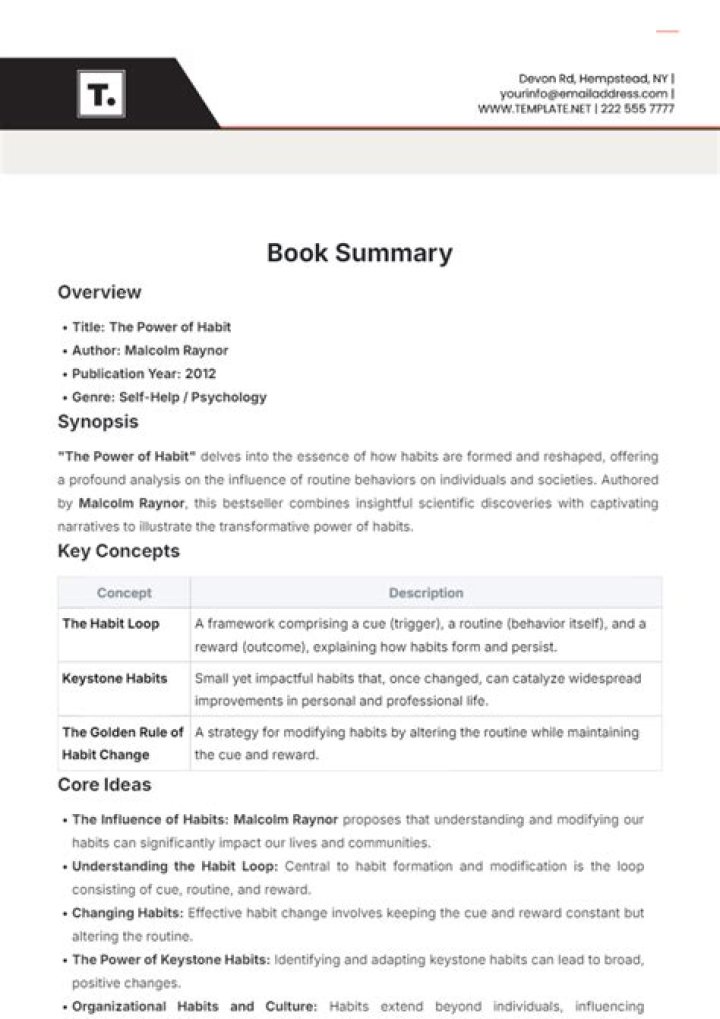 What is a summary of the book Loser?