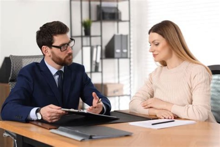 What is a wife entitled to in a divorce in Arizona?