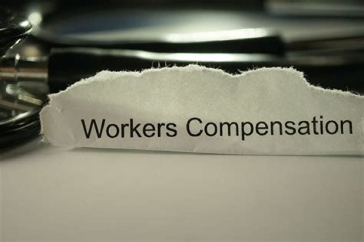 What is a workers comp lien conference?