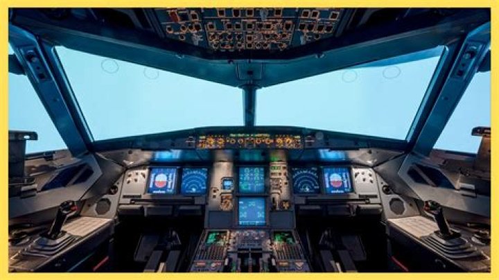 What is aircraft hull value?