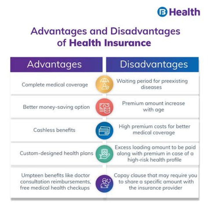 What is an example of health insurance abuse?