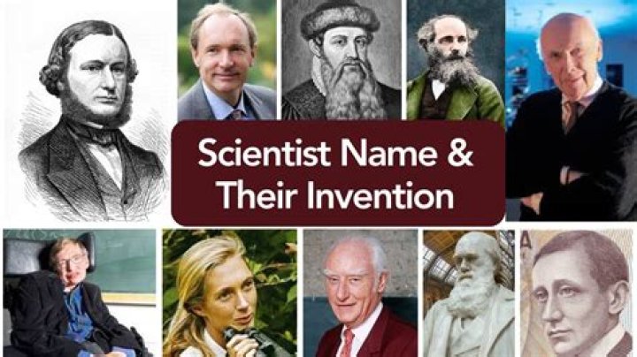 What is an insect scientist called?