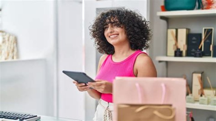 What is an MEA market?