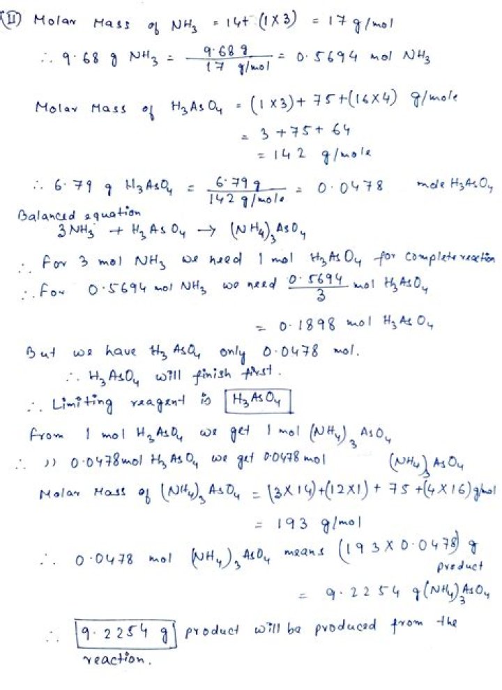 What is AuPO4?