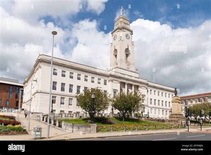What is Barnsley well known for?
