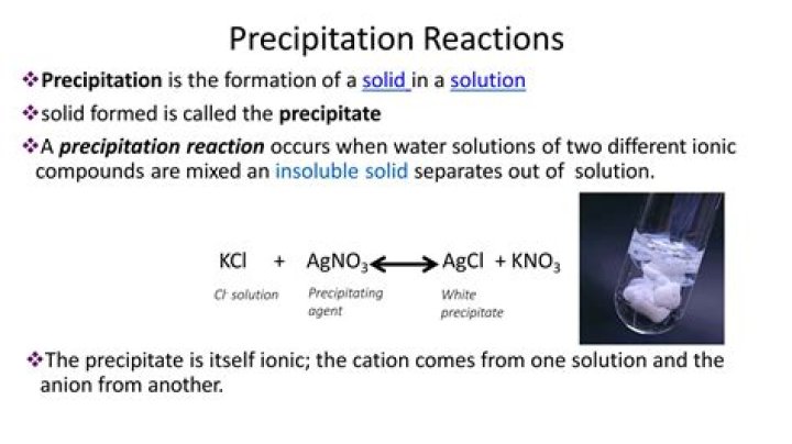 What is called AgNO3?