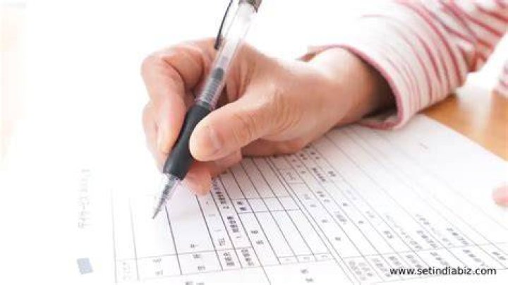 What is central excise registration?