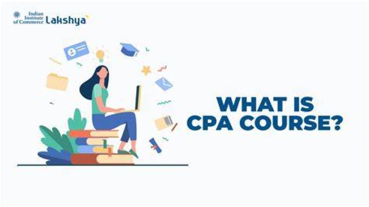 What is CPA in Amazon?