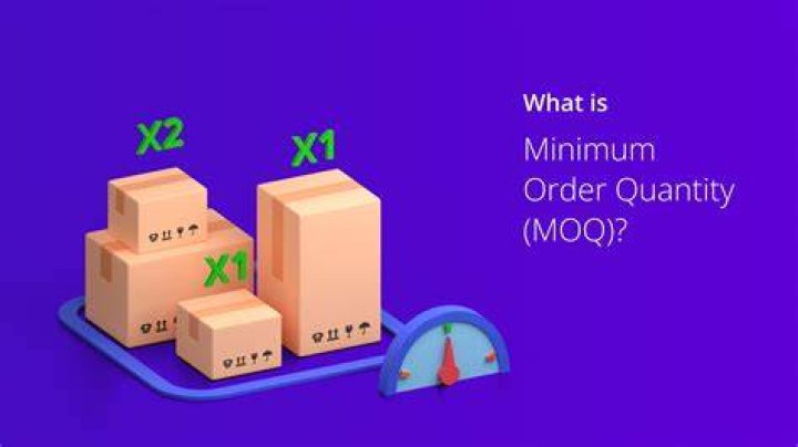 What is DP in investment?