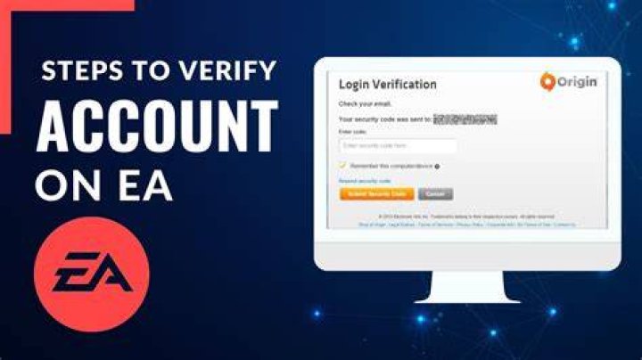 What is EA certified?
