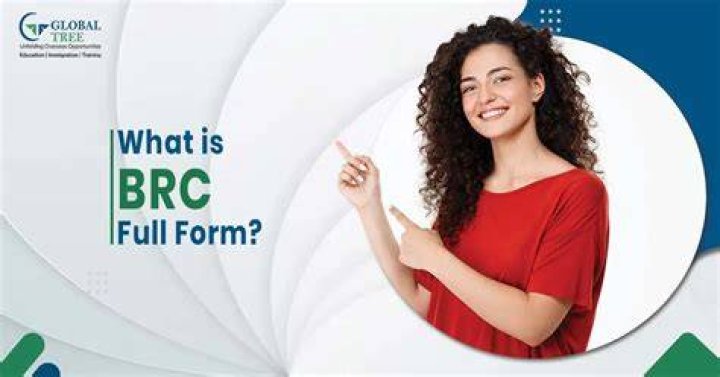 What is full form of FIBC?