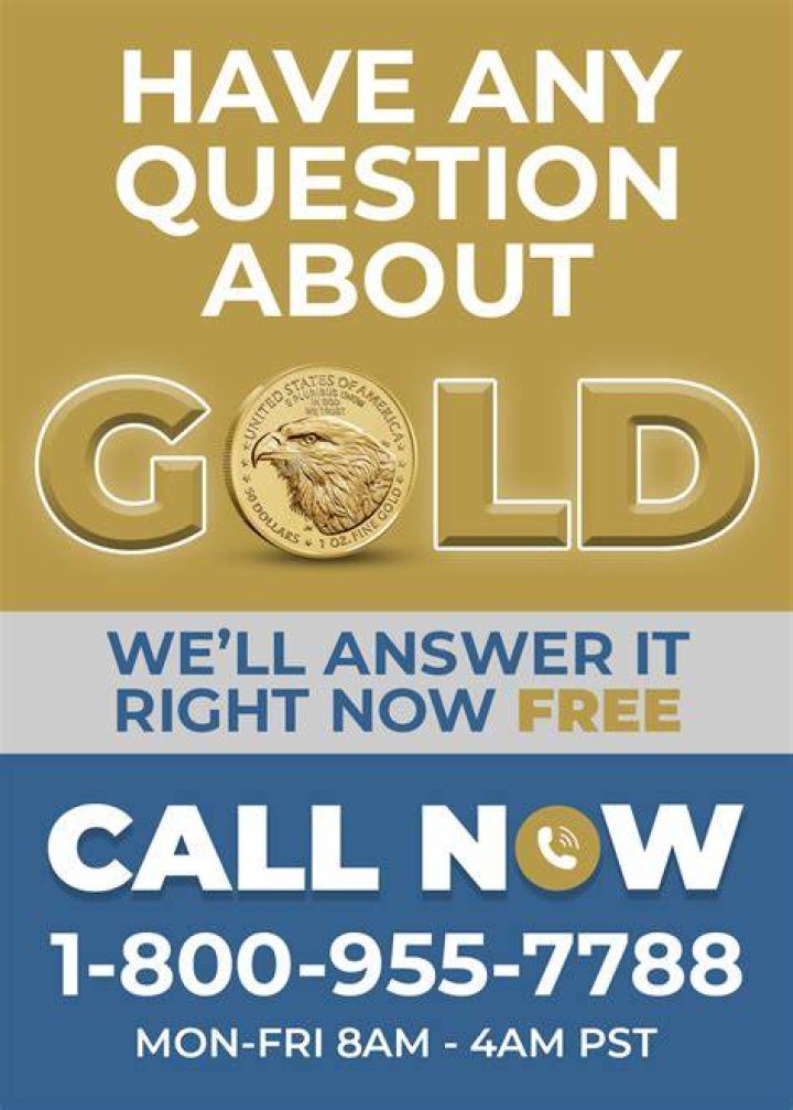 What is heavier gold or lead?