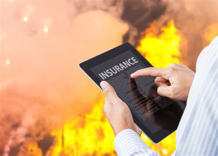 What is improvements and betterments insurance coverage?
