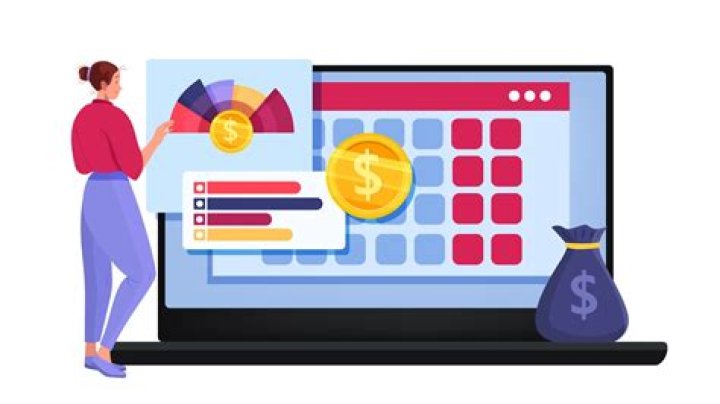 What is it called when accountants steal money?