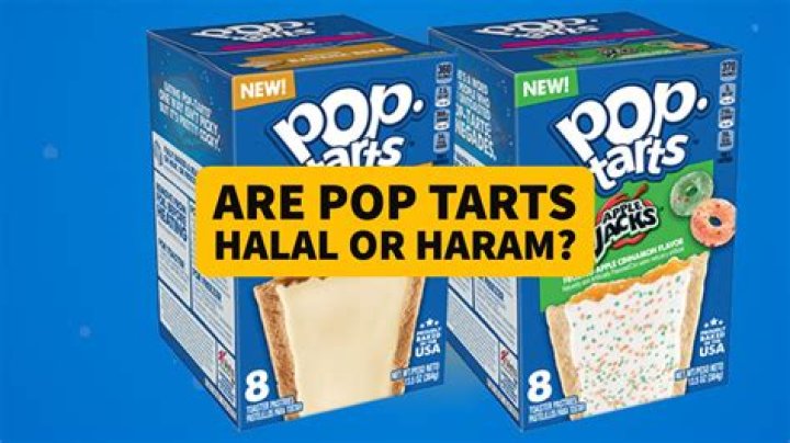 What is it called when you buy a portion of a share?